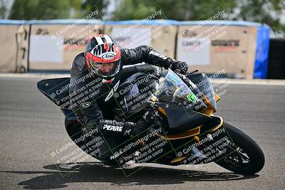 media/Apr-18-2025-TrackDaz (Fri) [[45f5874c44]]/C Group/Session 4 (Turns 5 and 6 - Inside)/